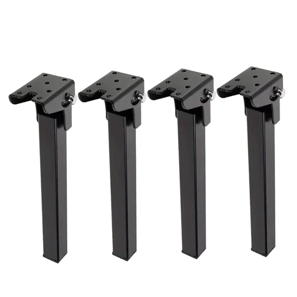 Inversion Table Fold - 1pcs Size selectable Heavy Duty Metal