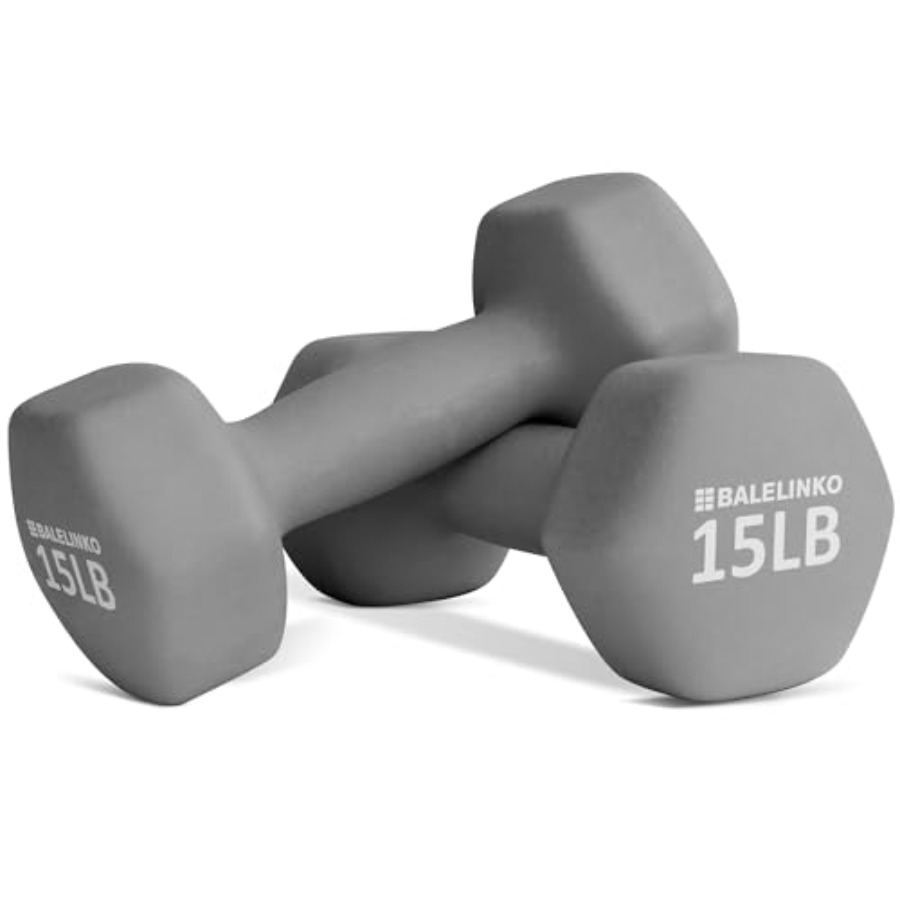 Pilates Yoga Weight Loss - Home Gym Equipment for Strength Training