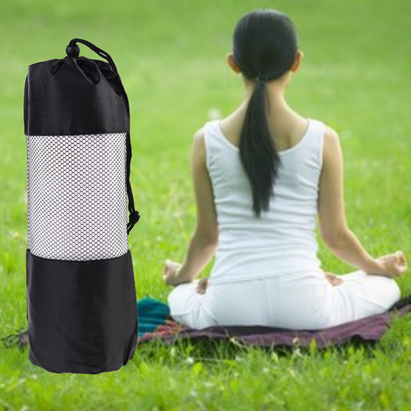 Popular Yoga Pilates Mat Mattr - Pilates Yoga For Beginners recensie en prijs