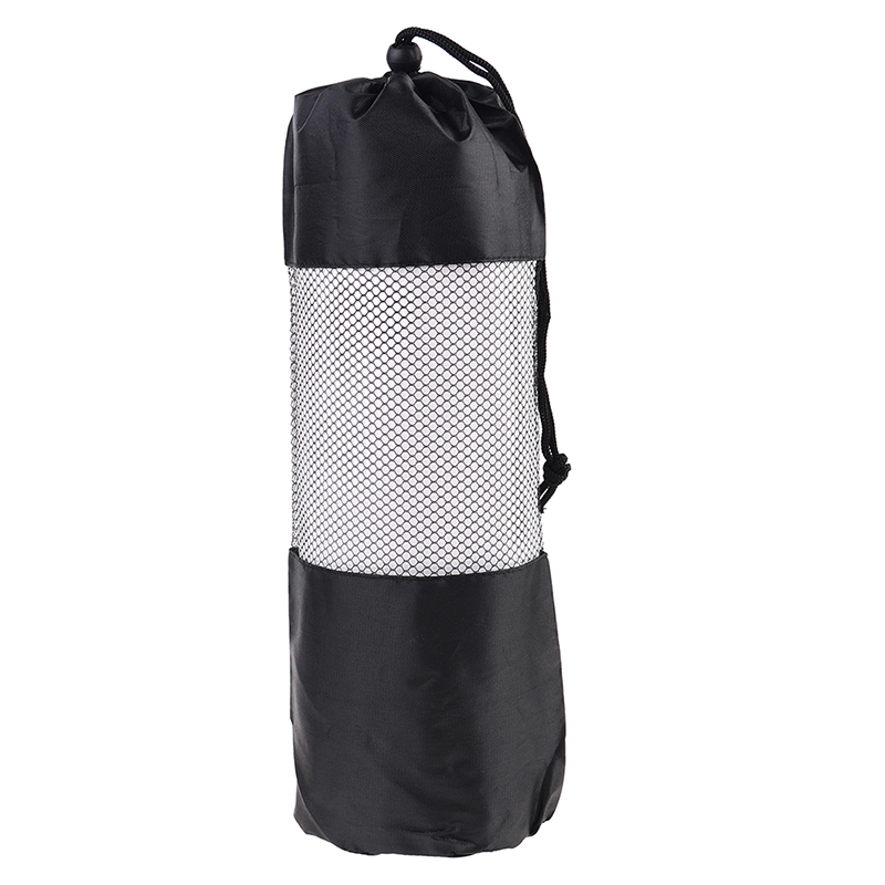 Popular Yoga Pilates Mat Mattr - Pilates Yoga For Beginners recensie en prijs
