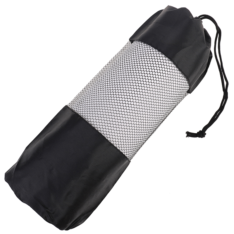 Popular Yoga Pilates Mat Mattr - Pilates Yoga For Beginners recensie en prijs
