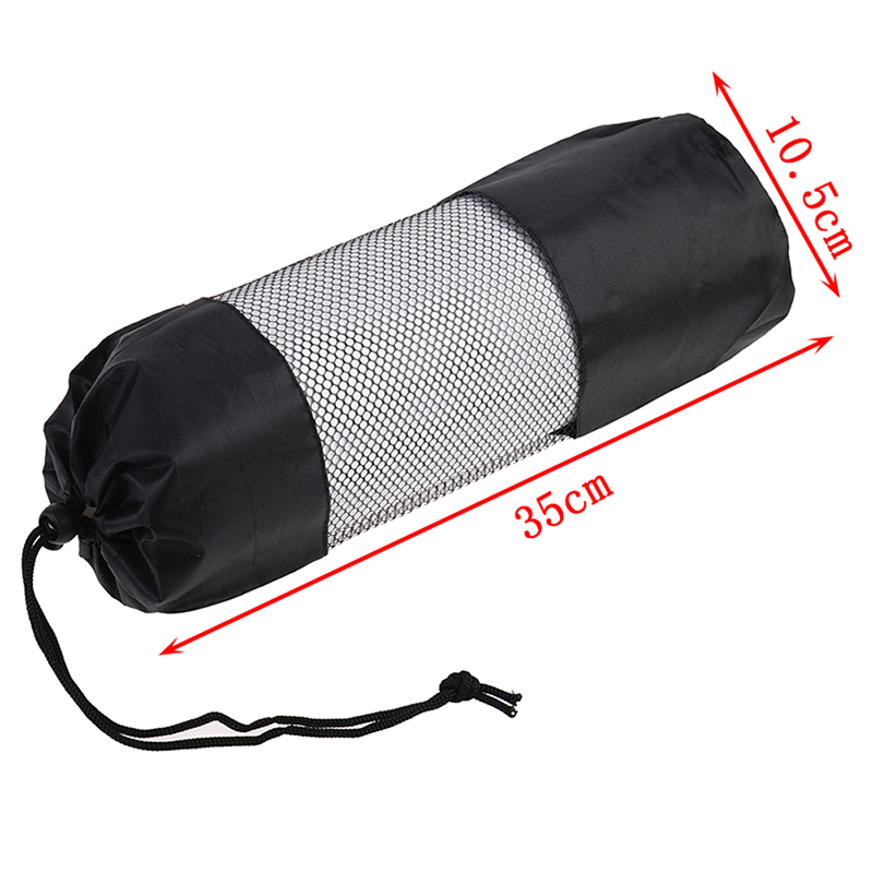 Popular Yoga Pilates Mat Mattr - Pilates Yoga For Beginners recensie en prijs