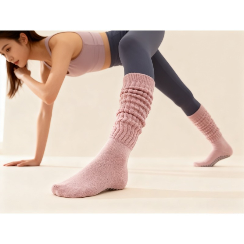 Women Cotton Non Slip Pilate S - Pilates Yoga Gym recensie en prijs
