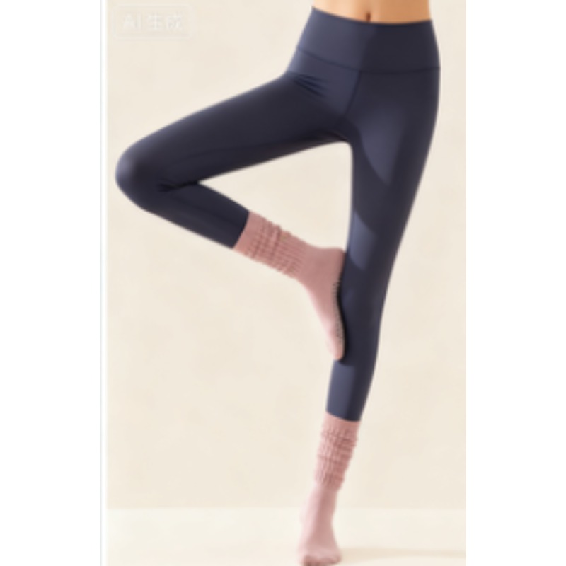 Women Cotton Non Slip Pilate S - Pilates Yoga Gym recensie en prijs