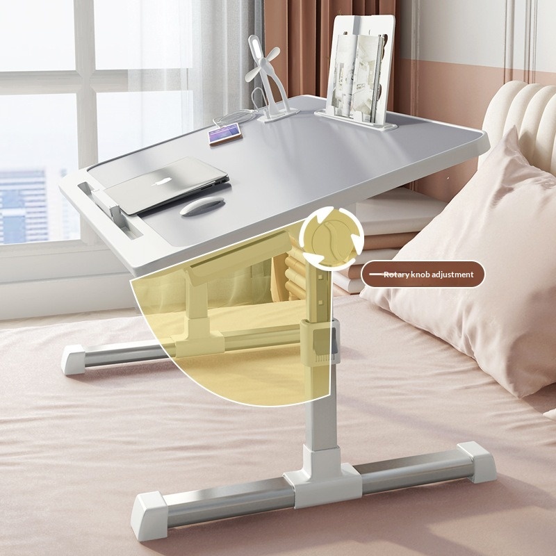 Portable Folding Bed Table Hei - Inversion Table Fold recensie en prijs