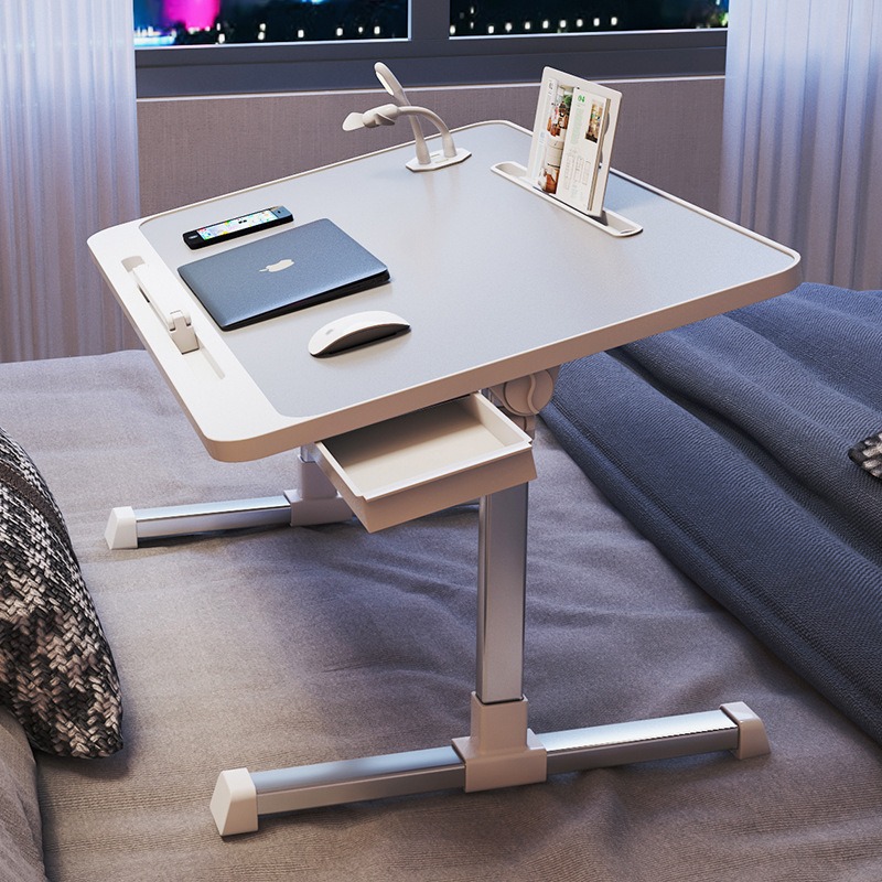 Portable Folding Bed Table Hei - Inversion Table Fold recensie en prijs