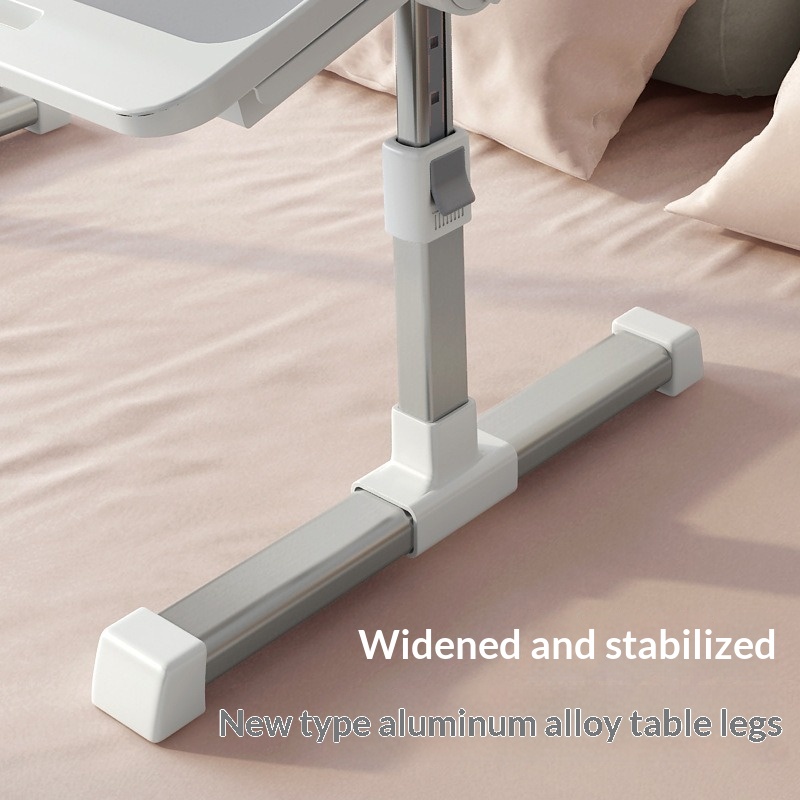 Portable Folding Bed Table Hei - Inversion Table Fold recensie en prijs