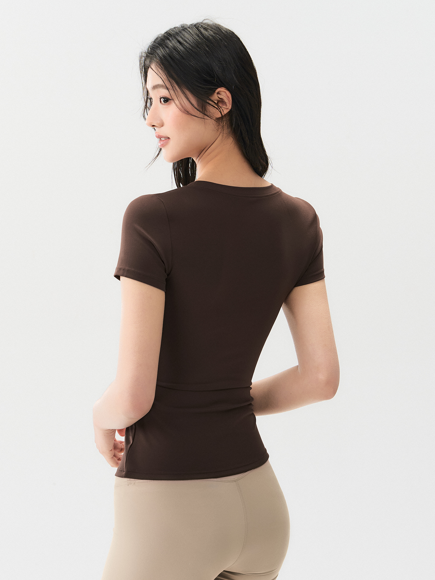 Girls Yoga Fitness Clothing Qu - Pilates Yoga Sport recensie en prijs