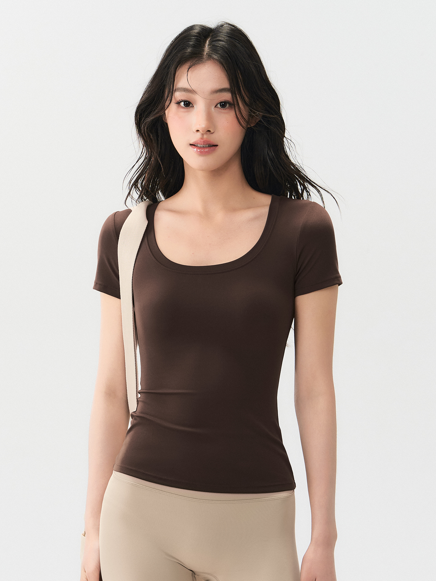 Girls Yoga Fitness Clothing Qu - Pilates Yoga Sport recensie en prijs