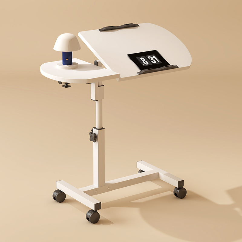 Folding Computer Desk Bracket  - Inversion Table Fold recensie en prijs