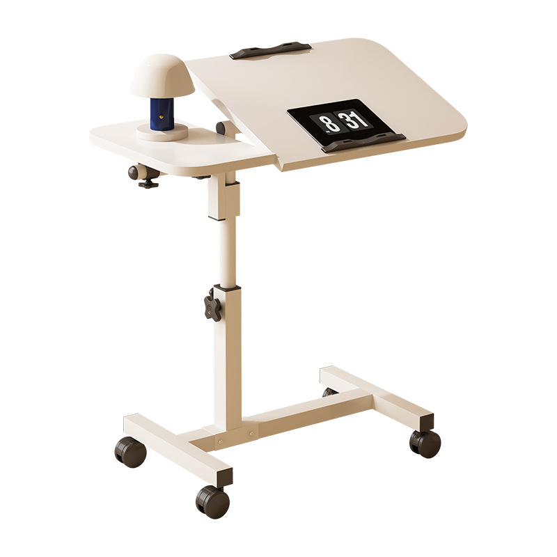 Folding Computer Desk Bracket  - Inversion Table Fold recensie en prijs