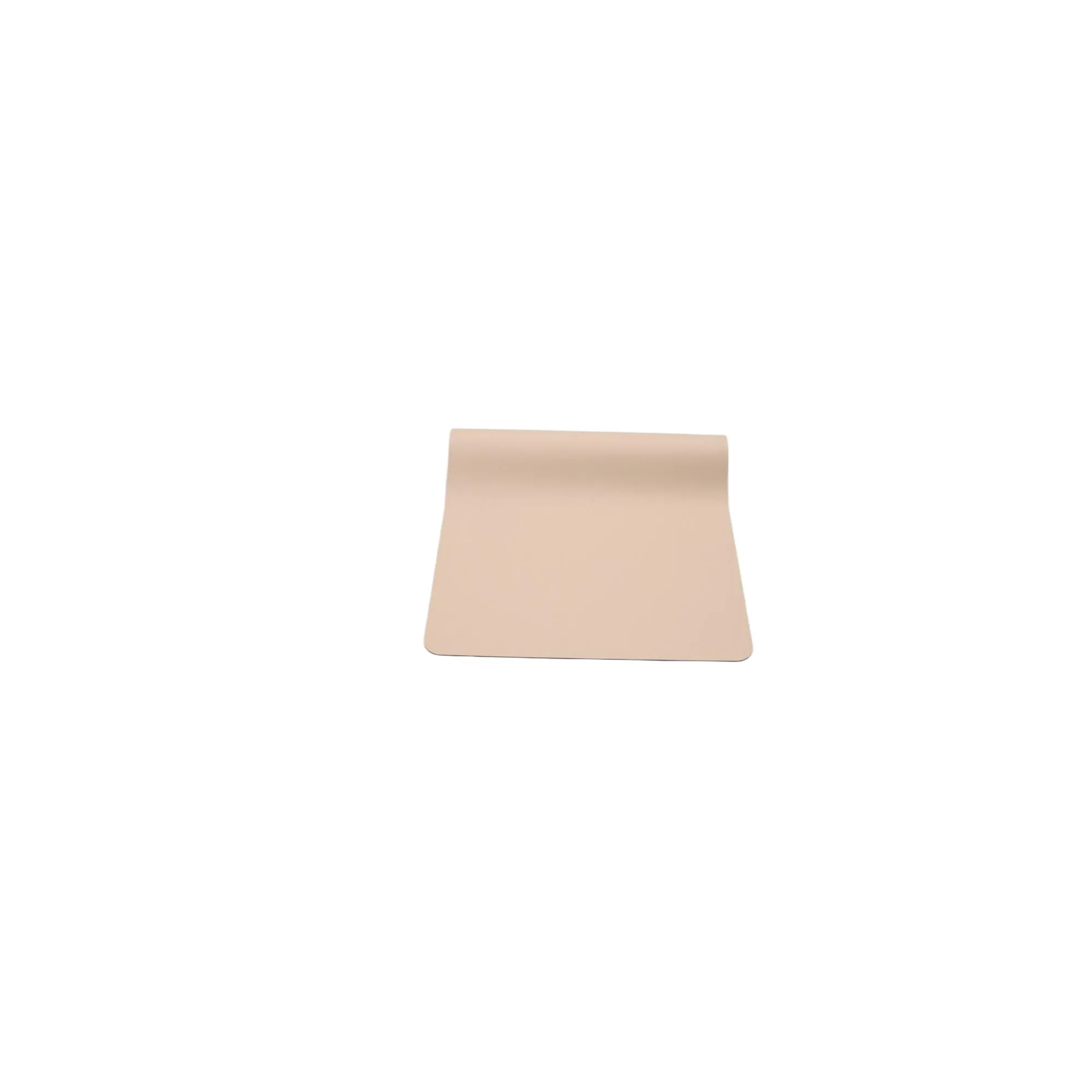 Non Slip PU Yoga Mat 5mm Eco F - Pilates Yoga Logo recensie en prijs