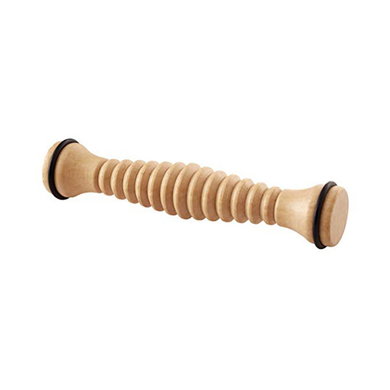 Acupressure Point Massager Acu - Acupressure Ball Set recensie en prijs