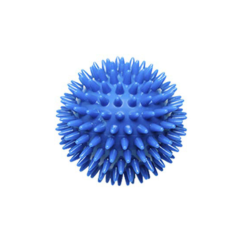 Acupressure Point Massager Acu - Acupressure Ball Set recensie en prijs