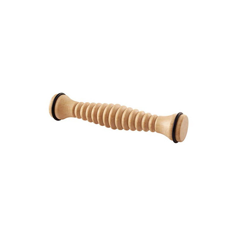 Acupressure Point Massager Acu - Acupressure Ball Set recensie en prijs