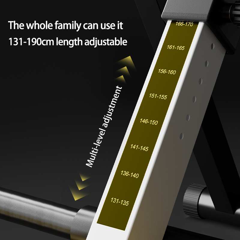 Fitness Align Bench Folding Gr - Inversion Table Fold recensie en prijs
