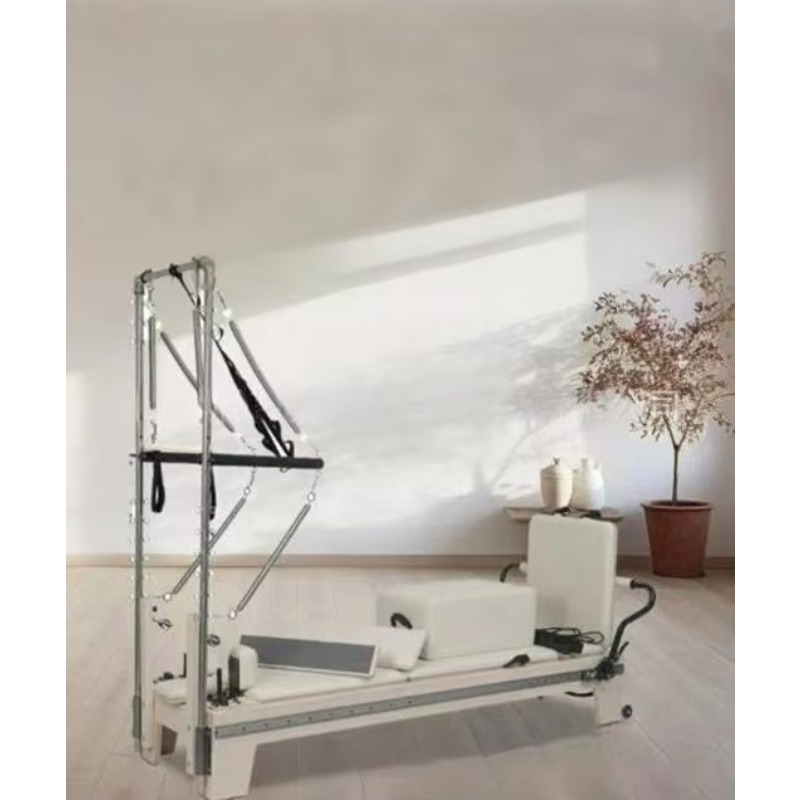 YIYIN Factory Direct Selling F - Pilates Yoga Logo recensie en prijs