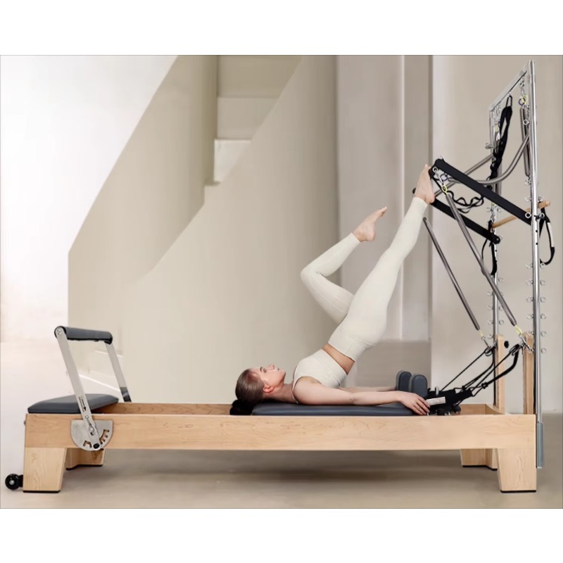 YIYIN Factory Direct Selling F - Pilates Yoga Logo recensie en prijs