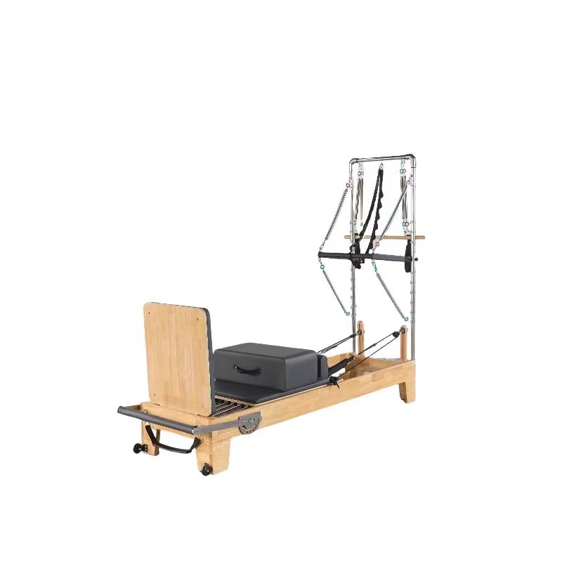 YIYIN Factory Direct Selling F - Pilates Yoga Logo recensie en prijs
