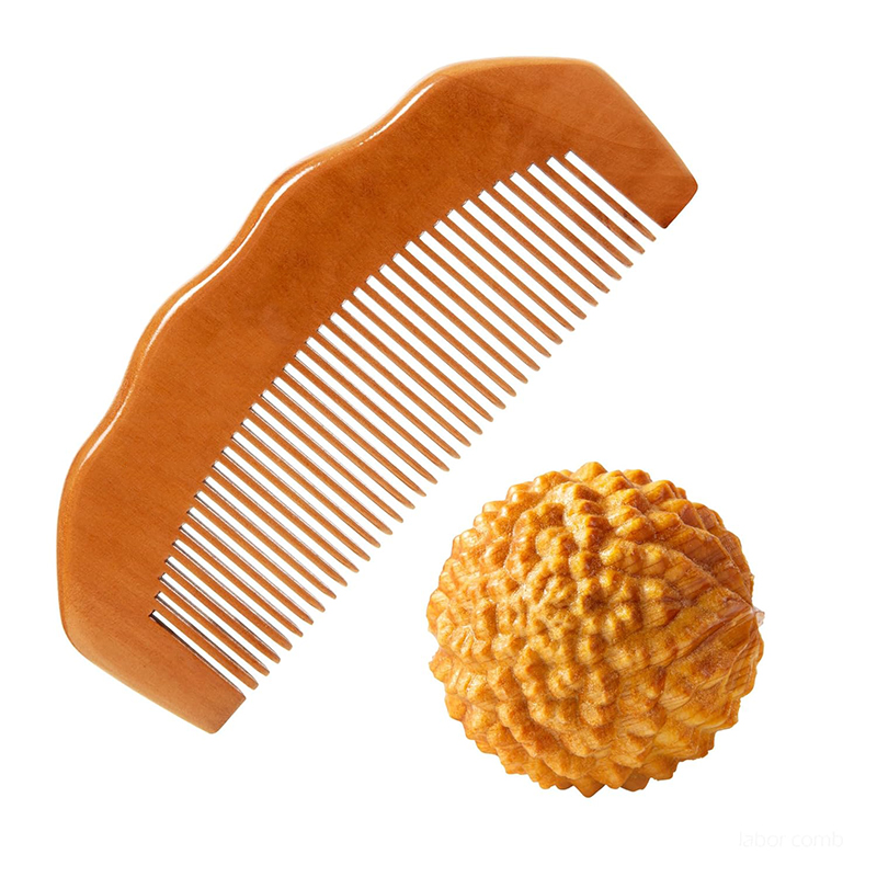 Birth Comb Acupressure Massage - Acupressure Ball Set recensie en prijs