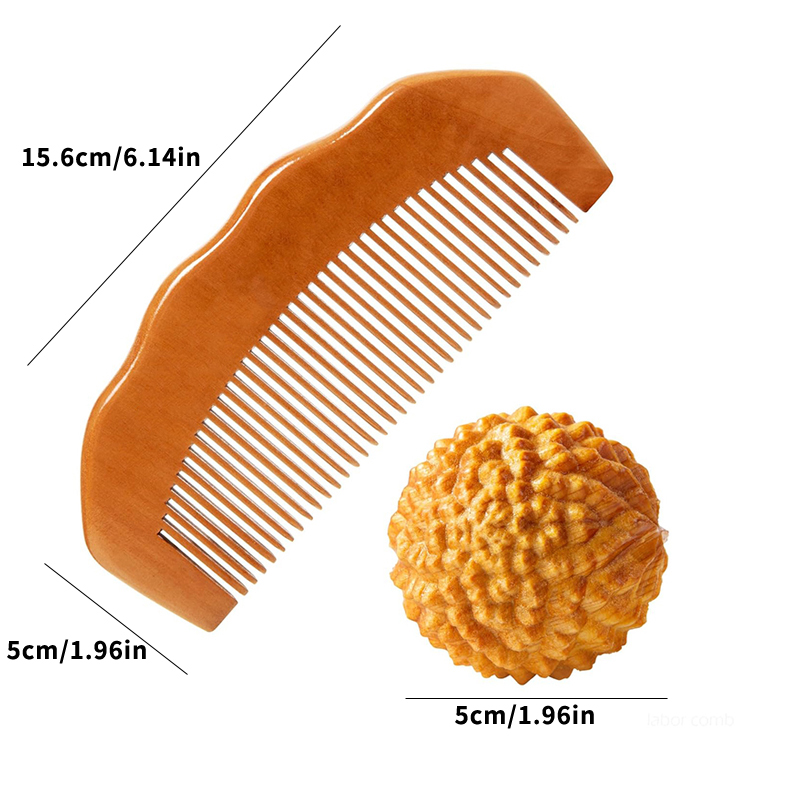 Birth Comb Acupressure Massage - Acupressure Ball Set recensie en prijs