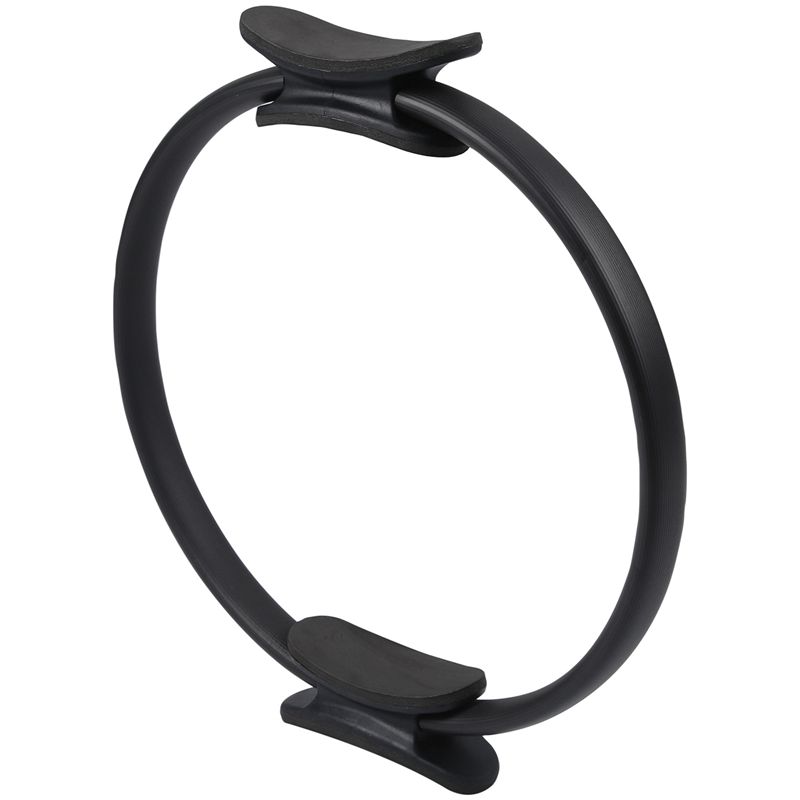 Y67A-4X Pilates Ring Magic Cir - Pilates Yoga Sport recensie en prijs