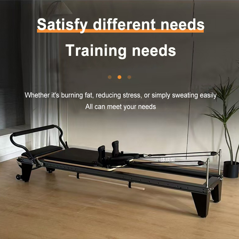 Wholesale Pilates Home Commerc - Pilates Yoga Weight Loss recensie en prijs