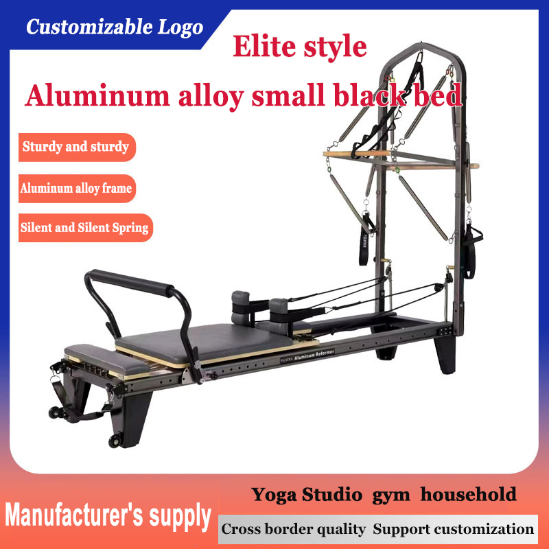 Wholesale Pilates Home Commerc - Pilates Yoga Weight Loss recensie en prijs