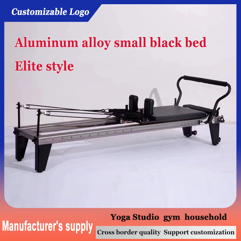Wholesale Pilates Home Commerc - Pilates Yoga Weight Loss recensie en prijs