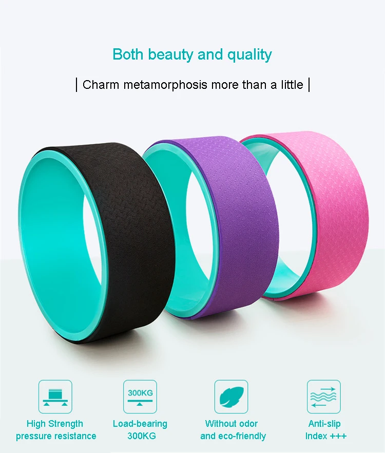 2026 Customized LOGO Hot Sale  - Pilates Yoga Logo recensie en prijs