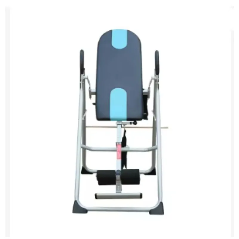 Adjustable Folding Handstand M - Inversion Table Fold recensie en prijs