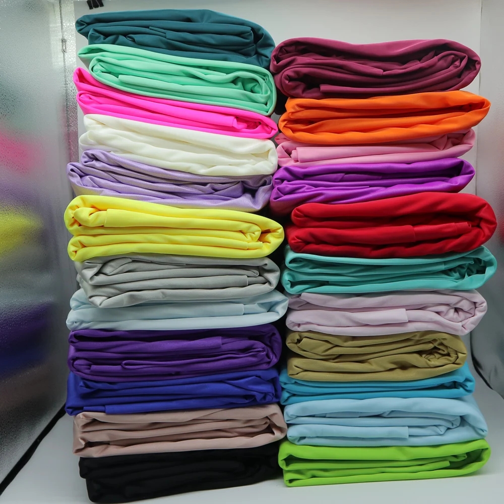 5 meters Aerial Yoga Hammock F - Aerial Silk Hammock recensie en prijs
