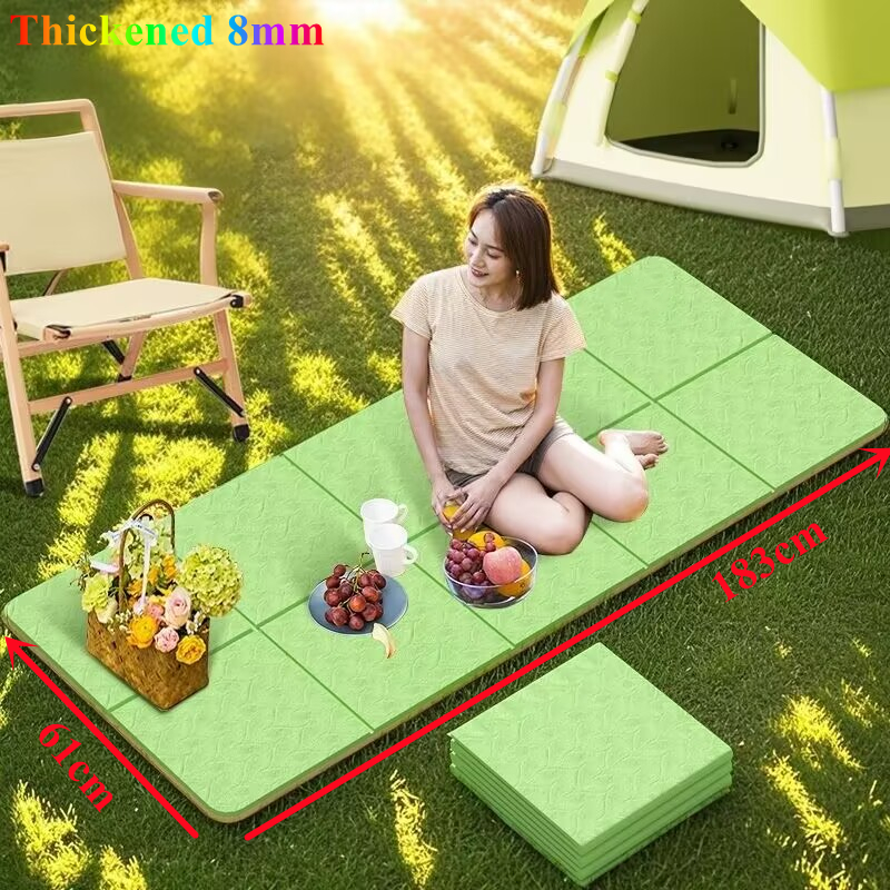 Mat for Yoga Pilates 1830x610x - Pilates Yoga For Beginners recensie en prijs