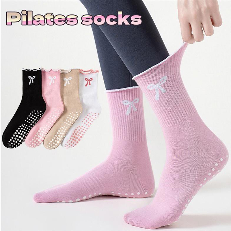 Dreamlikelin 1 Pair Women's Mi - Pilates & Yoga Reversible Mockneck Sweatshirt recensie en prijs
