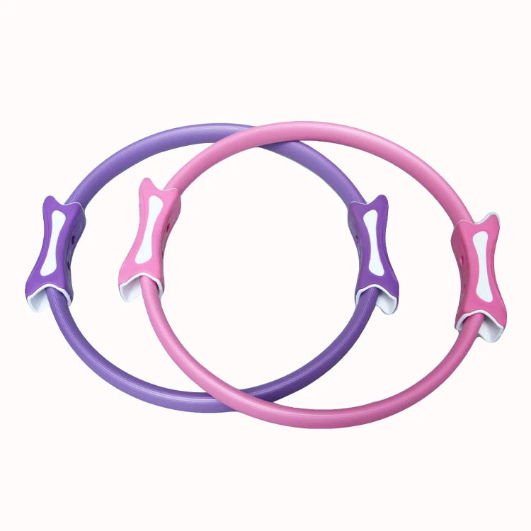 2026 Customized LOGO Hot Selli - Pilates Yoga Logo recensie en prijs