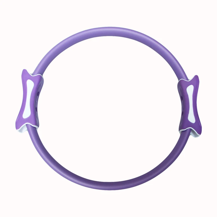 2026 Customized LOGO Hot Selli - Pilates Yoga Logo recensie en prijs