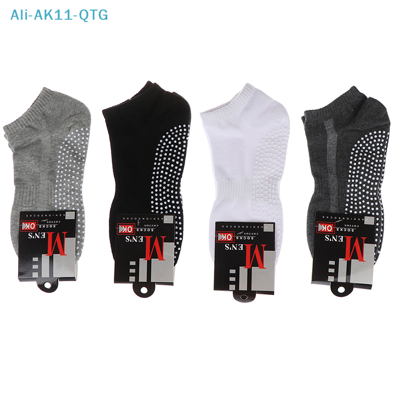 NEW 1pair High Quality Men's C - Pilates Yoga Gym recensie en prijs
