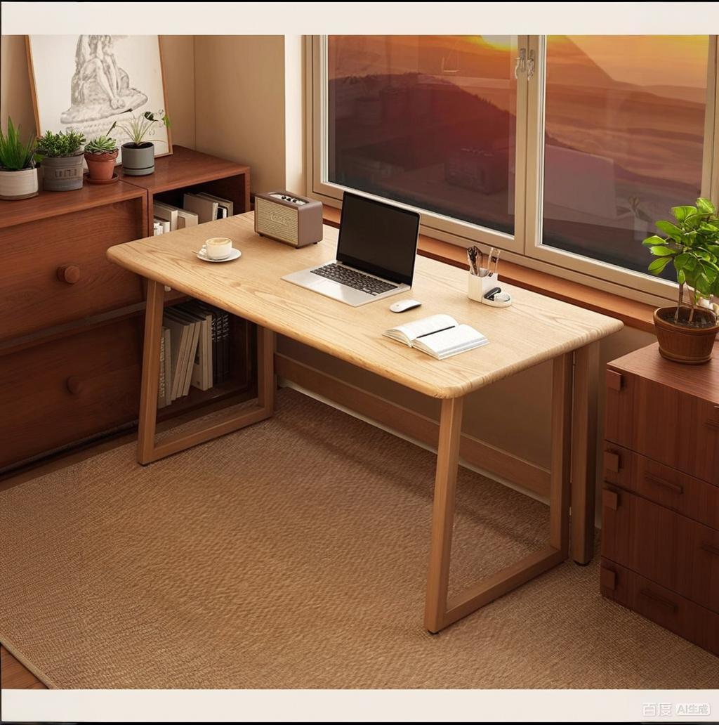 Folding desk integrated with w - Inversion Table Fold recensie en prijs