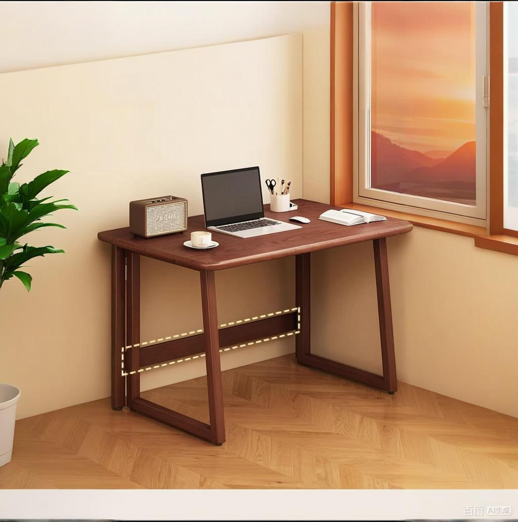 Folding desk integrated with w - Inversion Table Fold recensie en prijs