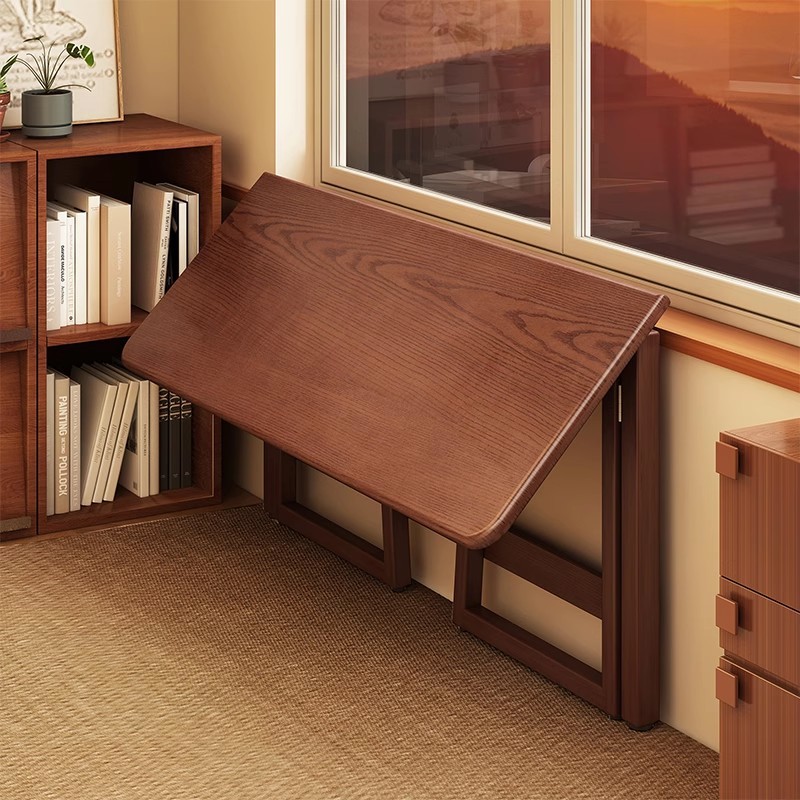 Folding desk integrated with w - Inversion Table Fold recensie en prijs