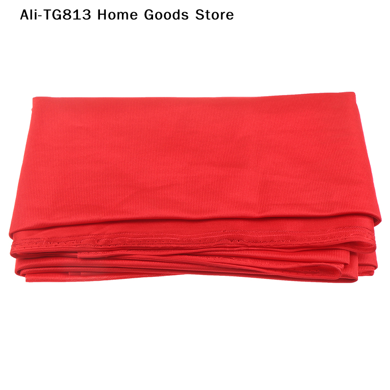 [TG813]Yoga Swing Hammock Trap - Aerial Silk Hammock recensie en prijs