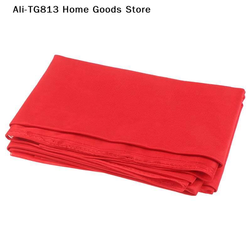 [TG813]Yoga Swing Hammock Trap - Aerial Silk Hammock recensie en prijs