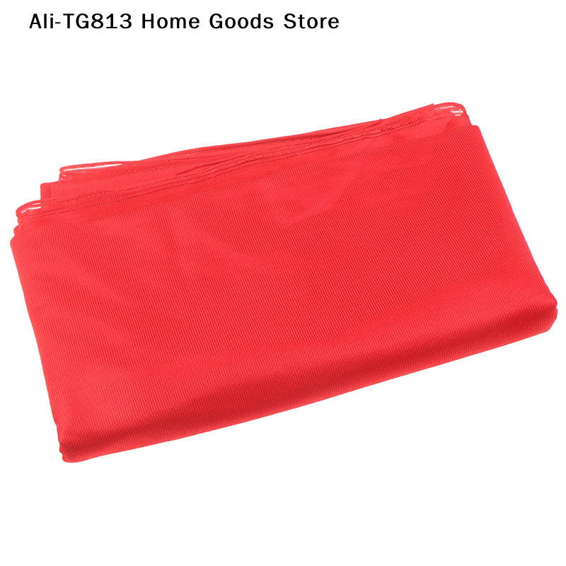 [TG813]Yoga Swing Hammock Trap - Aerial Silk Hammock recensie en prijs