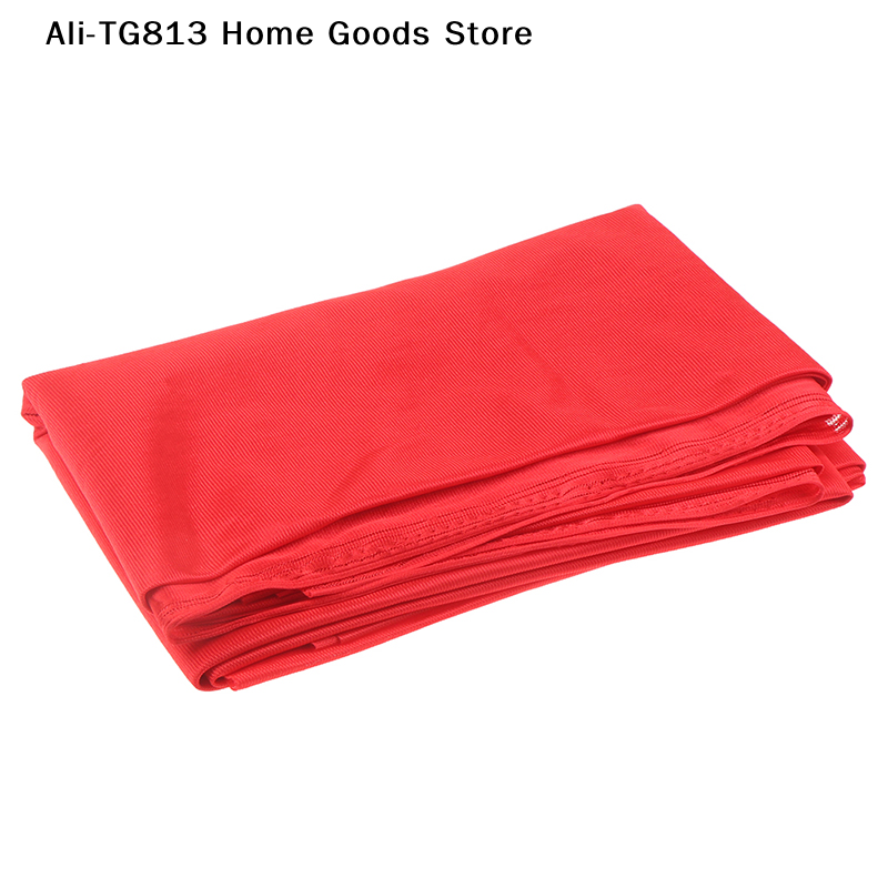 [TG813]Yoga Swing Hammock Trap - Aerial Silk Hammock recensie en prijs