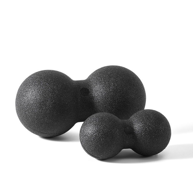 Peanut Massage Acupressure Bal - Acupressure Ball Set recensie en prijs