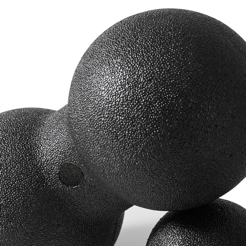 Peanut Massage Acupressure Bal - Acupressure Ball Set recensie en prijs