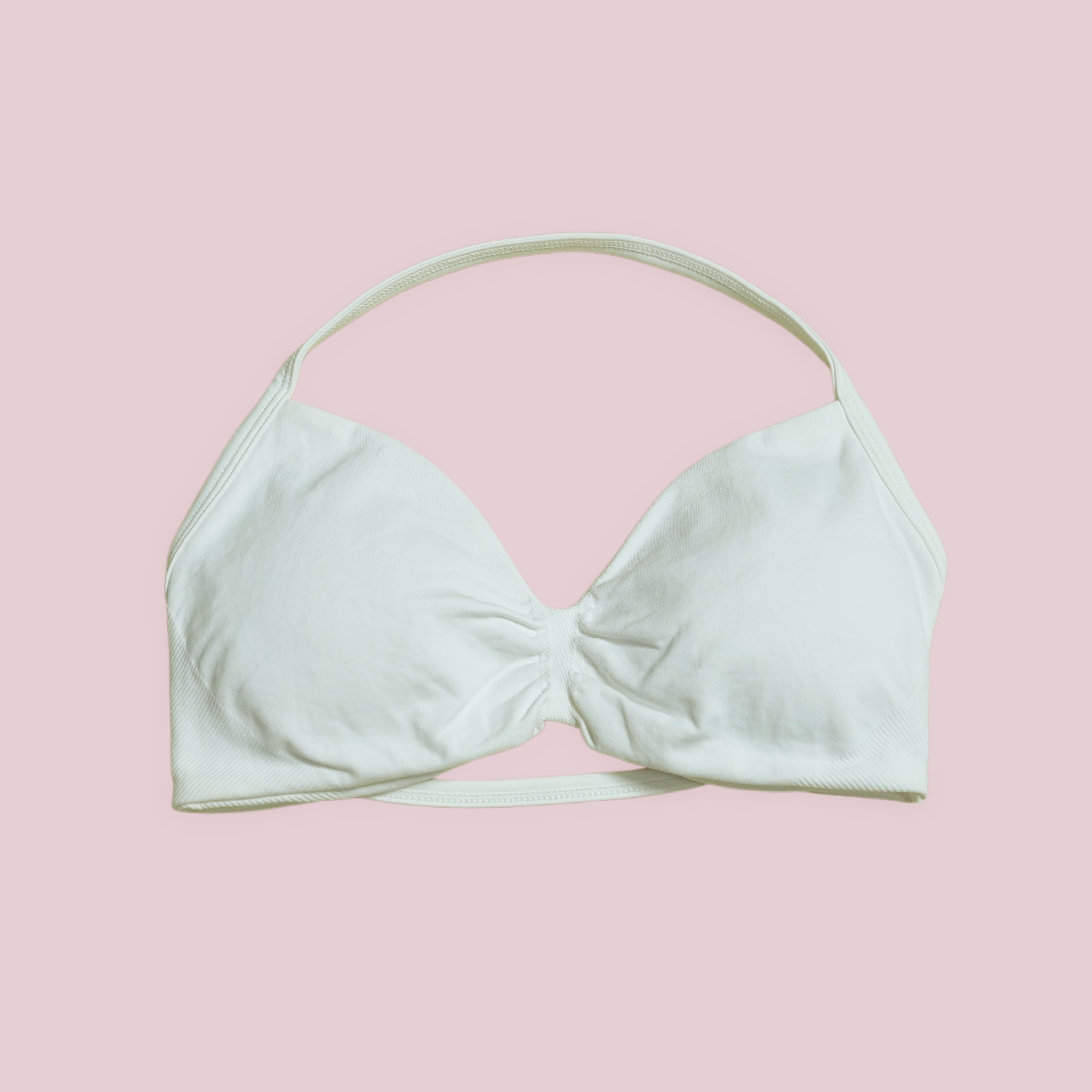 Ladies' logo free branded yoga - Pilates Yoga Logo recensie en prijs
