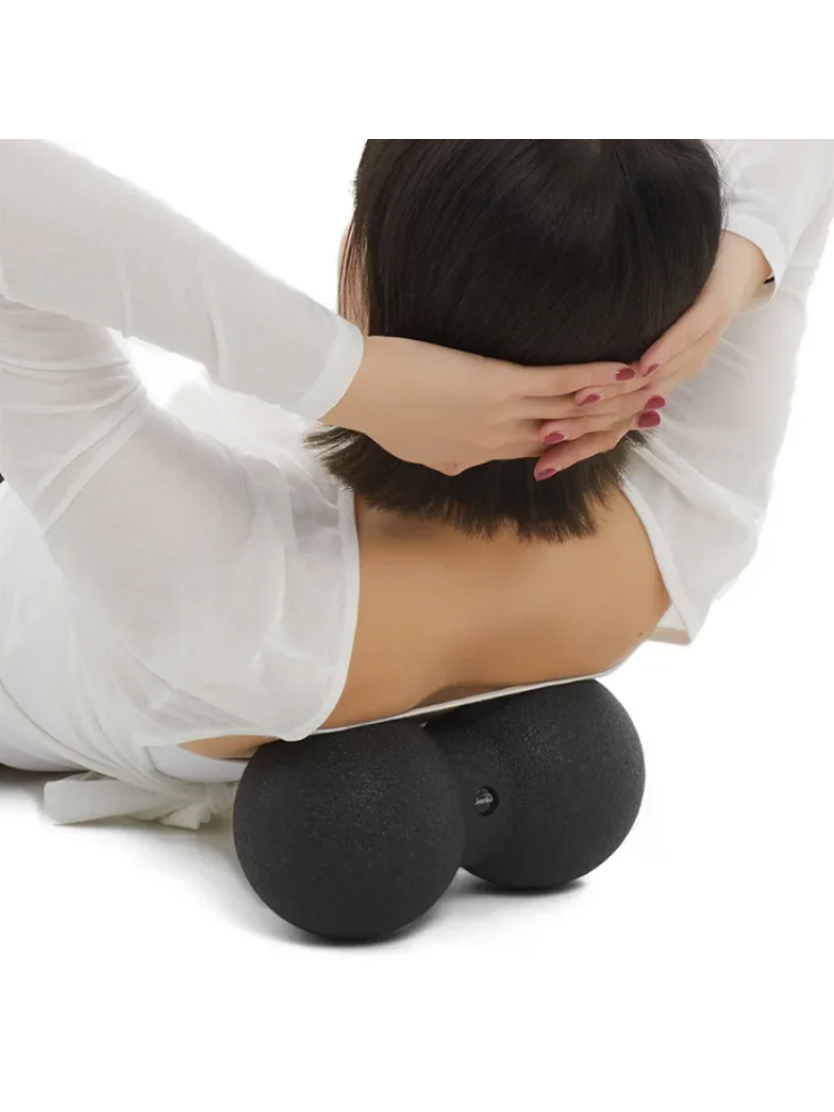 Peanut Massage Acupressure Bal - Acupressure Ball Set recensie en prijs