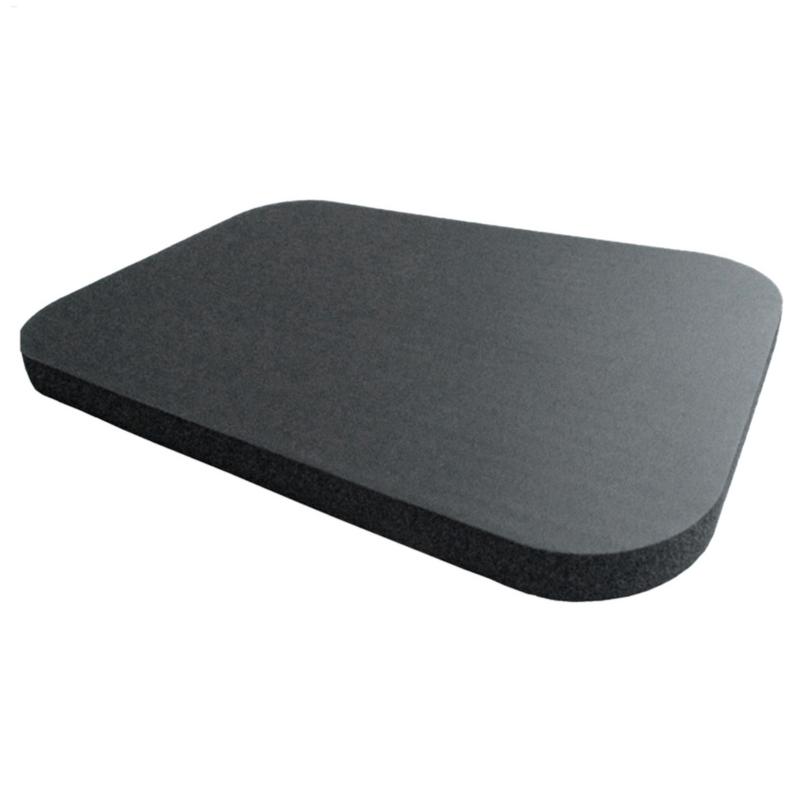 Yoga Knee Pad Cushion Knees Pr - Pilates Yoga Gym recensie en prijs