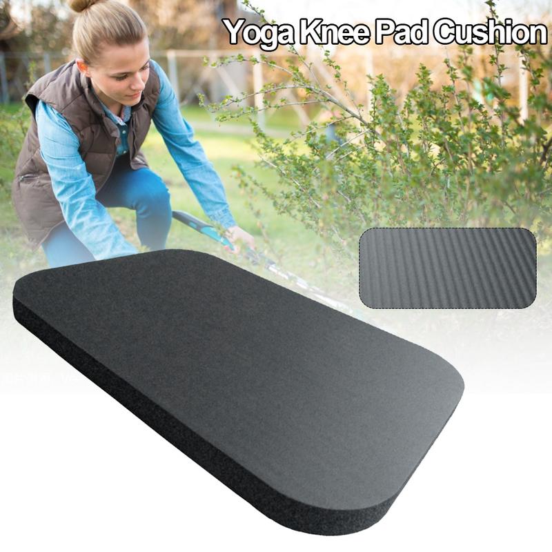 Yoga Knee Pad Cushion Knees Pr - Pilates Yoga Gym recensie en prijs